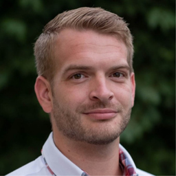 Stefan Pokorny