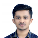 Shrisai Metkari
