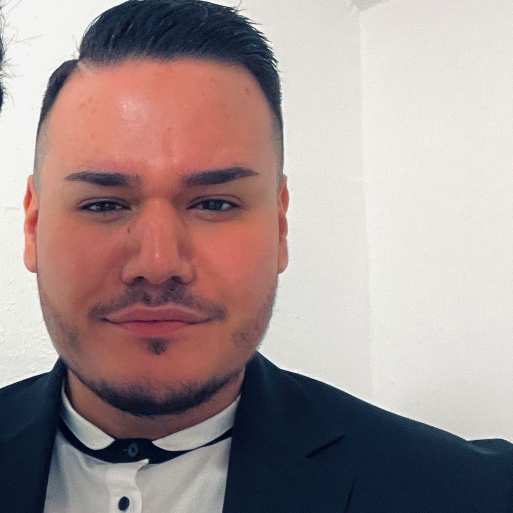 Emre Ergenekon - KFZ-Mechatroniker - Ebbinghaus Automobile GmbH | XING