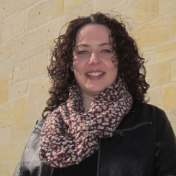 Diana Höffler