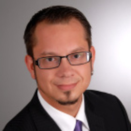Alexander Stölzle