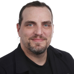 Jörn Knieß