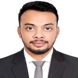 Hadisur Rahman