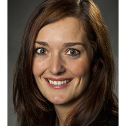 Monika Klein