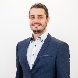 Alin Munteanu-Calen