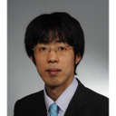 Dr. Yoshito Endo