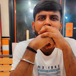 Dinesh Ghosh