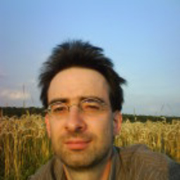Marc Lörks
