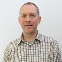 Michael Neumeier