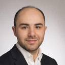 Mohammad Nounou