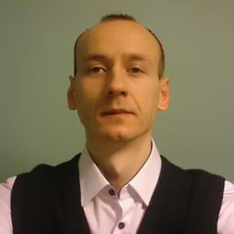 Viktor Tarasiuk