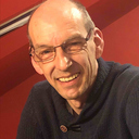Frank Ebert
