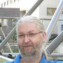 Martin Szedenik