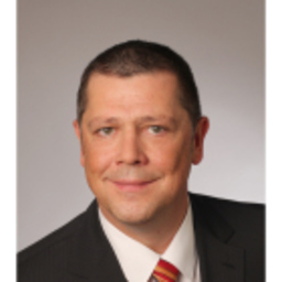 Jörg Beckmann