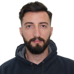 Ing. Kreshnik Xhaferaj