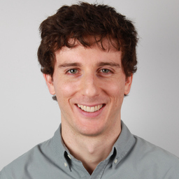 Karim Van Aelst