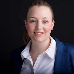Anna Sedlmeier
