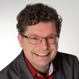 Christoph Heeb