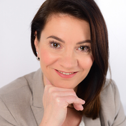 Madeleine Kaempf