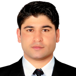 Mir Ahmad Mohammadi