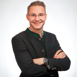 Matthias Golser