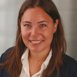 Laura Tiede