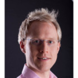 Daniel Ringshauser