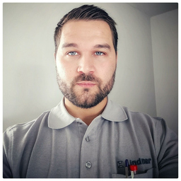 Lukas Nagel