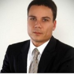 Uros Pejak