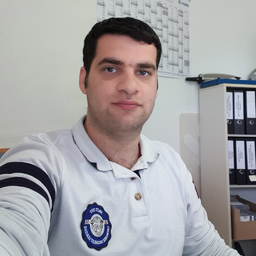 Ing. Mohamad Ataya