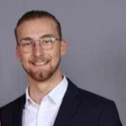 Aaron Steffen