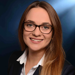 Dilara Tadtke