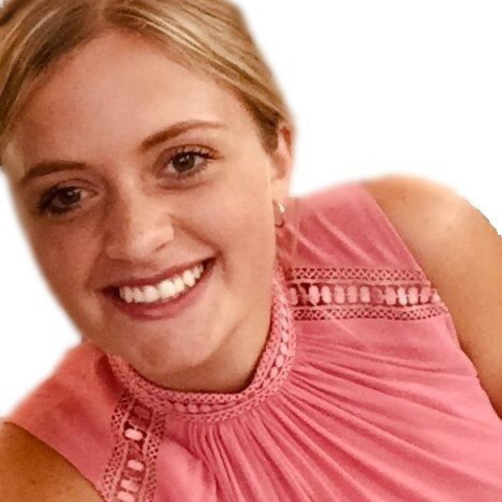 Maria König Marketing Manager Elanco Deutschland GmbH XING