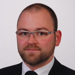 Dipl.-Ing. Michal Pál