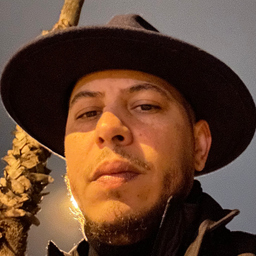 Ahmed Ben Labiadh