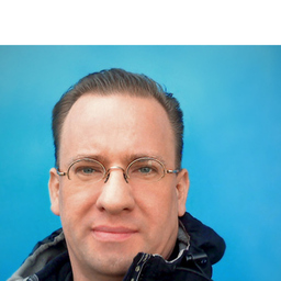 Roberto Strauss
