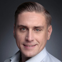 Marc Keßler