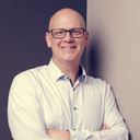 David Althaus