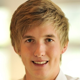 Moritz Rüder