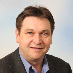 Konrad Paukner