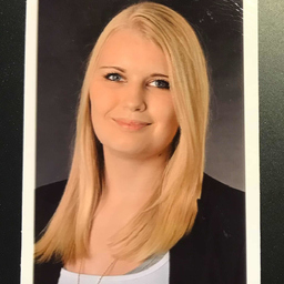 Lena Müßig