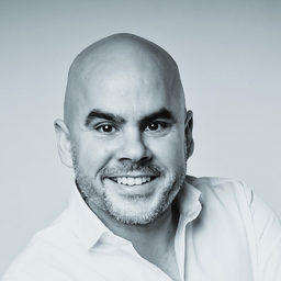 Fabian Andarzi-Kia