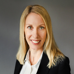 Anja Weisflog