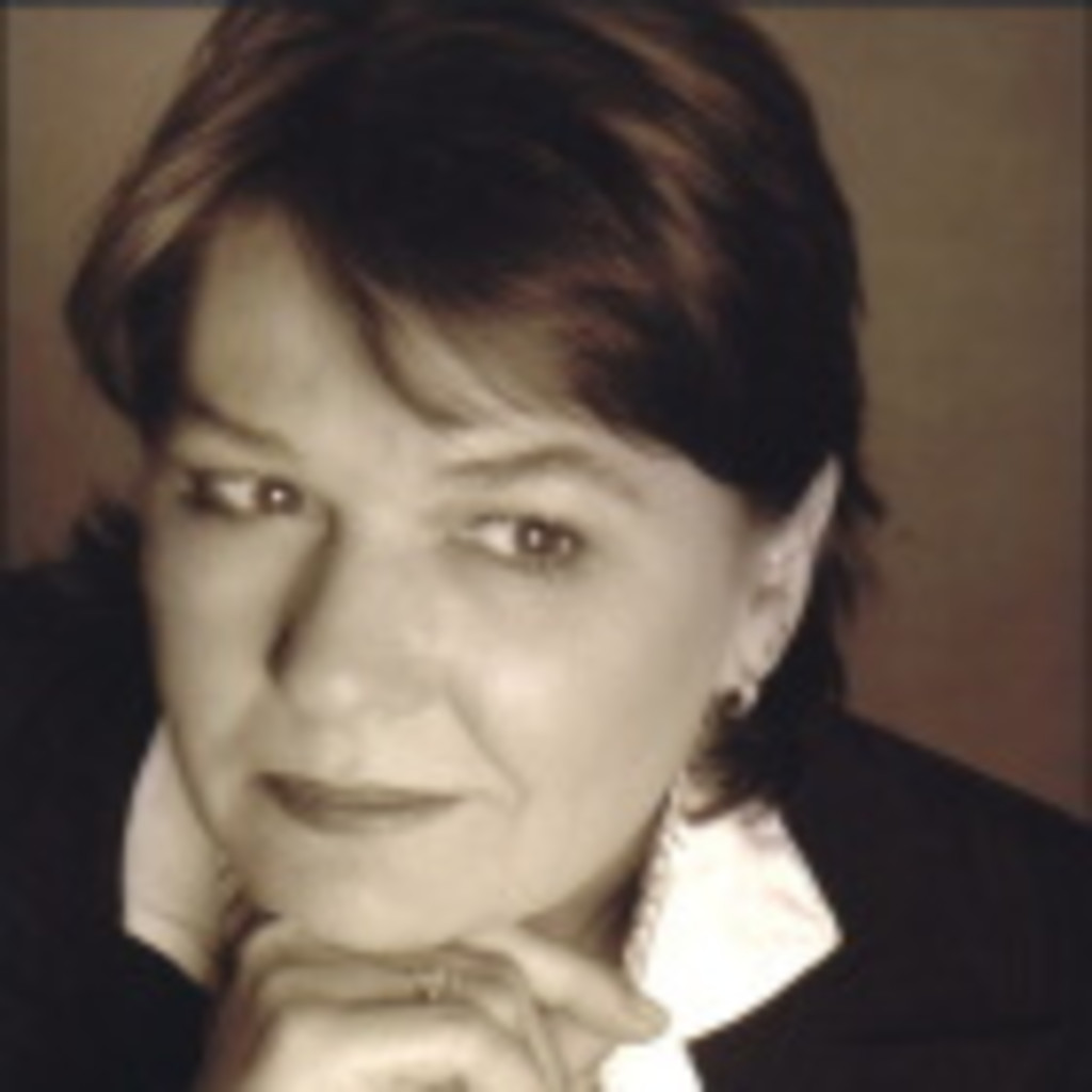 Jacqueline Meyer Medienfachverkäuferin Buchhandel Weltbild XING