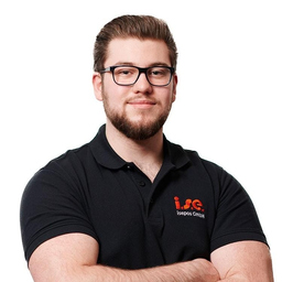 Jannik Schütt