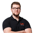 Jannik Schütt