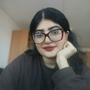 Dua Alsaidy