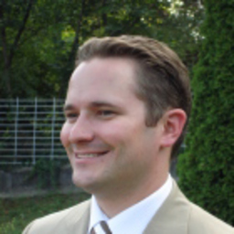 Erik Hemphill