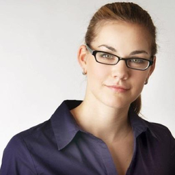 Franziska Lenz