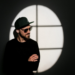 Derk Janssen